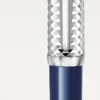 R De Cartier Ballpoint Pen