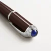 R De Cartier Ballpoint Pen