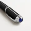R De Cartier Ballpoint Pen