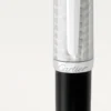 R De Cartier Ballpoint Pen