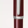 R De Cartier Ballpoint Pen
