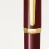 R De Cartier Ballpoint Pen