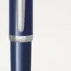 R De Cartier Ballpoint Pen R De Cartier Ballpoint Pen