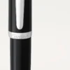 R De Cartier Ballpoint Pen