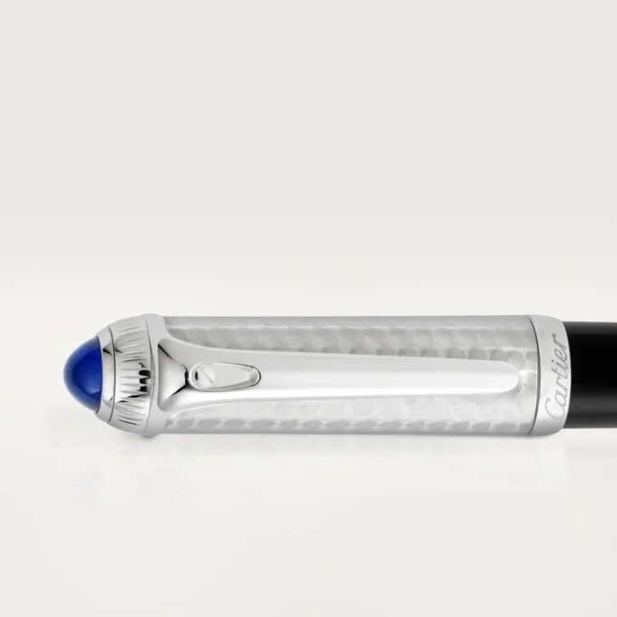R De Cartier Ballpoint Pen