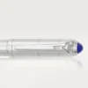 R De Cartier Pen