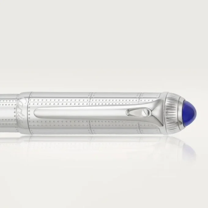 R De Cartier Pen