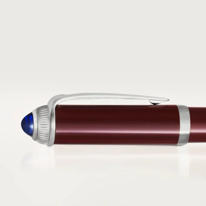 R De Cartier Pen