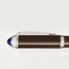 R De Cartier Ballpoint Pen