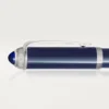 R De Cartier Ballpoint Pen R De Cartier Ballpoint Pen