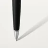 R De Cartier Ballpoint Pen