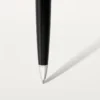 R De Cartier Ballpoint Pen