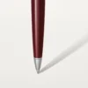 R De Cartier Pen