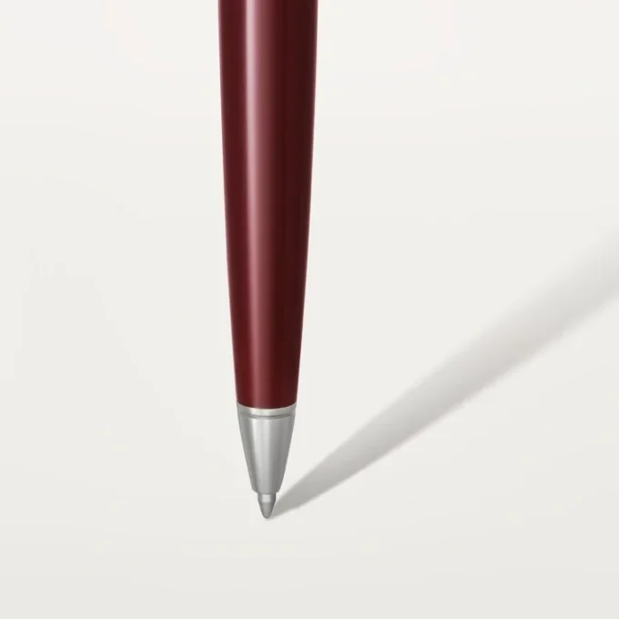 R De Cartier Pen