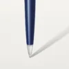 R De Cartier Ballpoint Pen