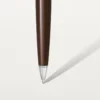 R De Cartier Ballpoint Pen