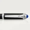 R De Cartier Ballpoint Pen