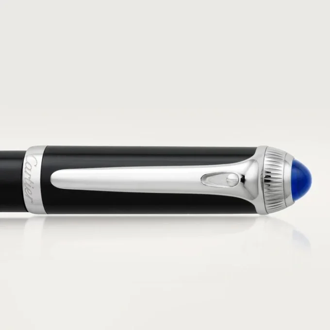 R De Cartier Ballpoint Pen