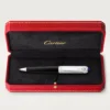 R De Cartier Ballpoint Pen