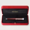 R De Cartier Pen