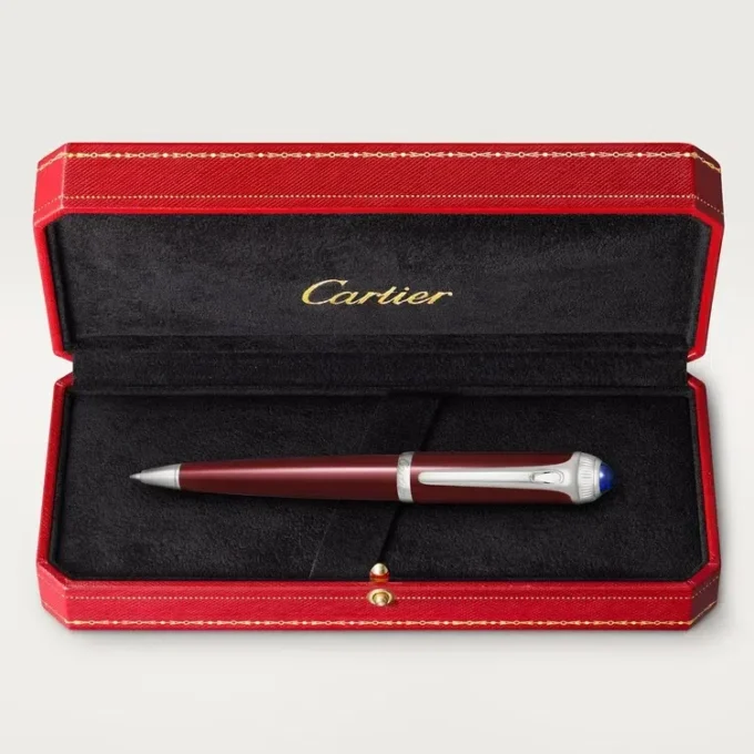 R De Cartier Pen