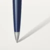 R De Cartier Ballpoint Pen R De Cartier Ballpoint Pen