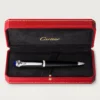 R De Cartier Ballpoint Pen