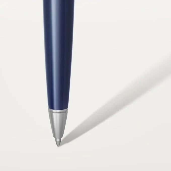 R De Cartier Ballpoint Pen R De Cartier Ballpoint Pen