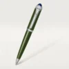 R De Cartier Pen