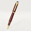 R De Cartier Pen
