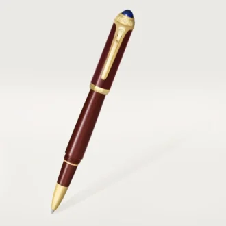 R De Cartier Pen
