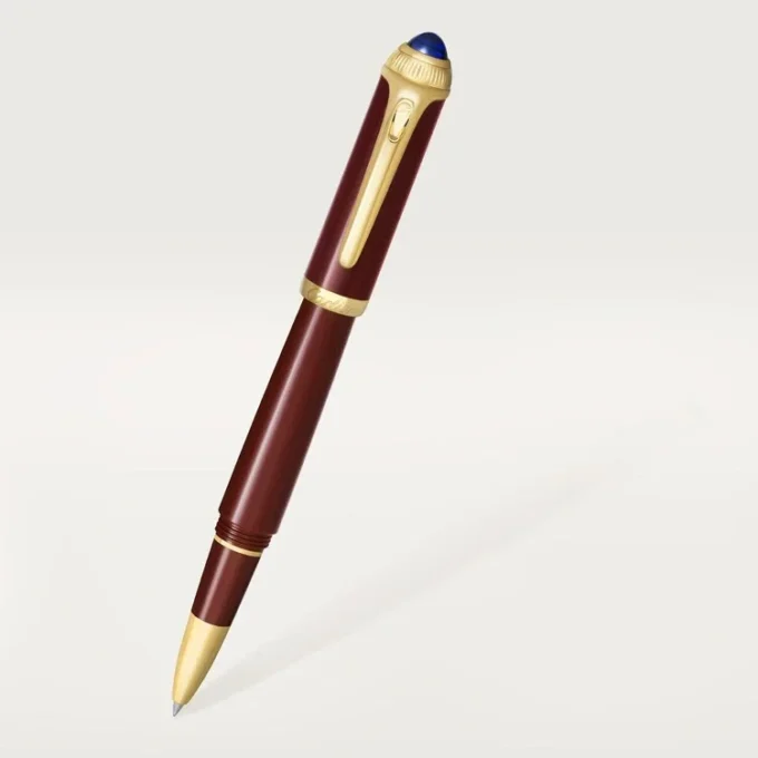 R De Cartier Pen