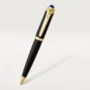 R De Cartier Pen