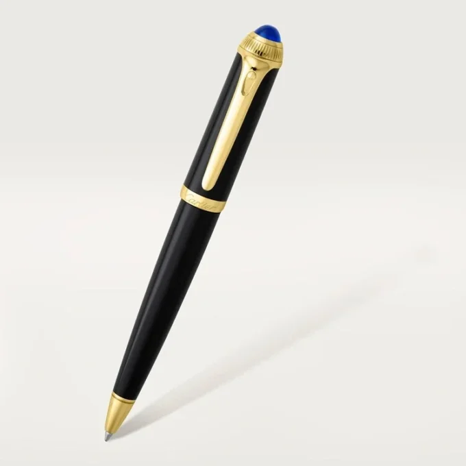 R De Cartier Pen