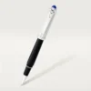 R De Cartier Pen