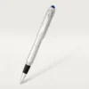 R De Cartier Pen
