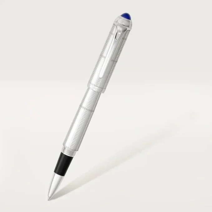 R De Cartier Pen