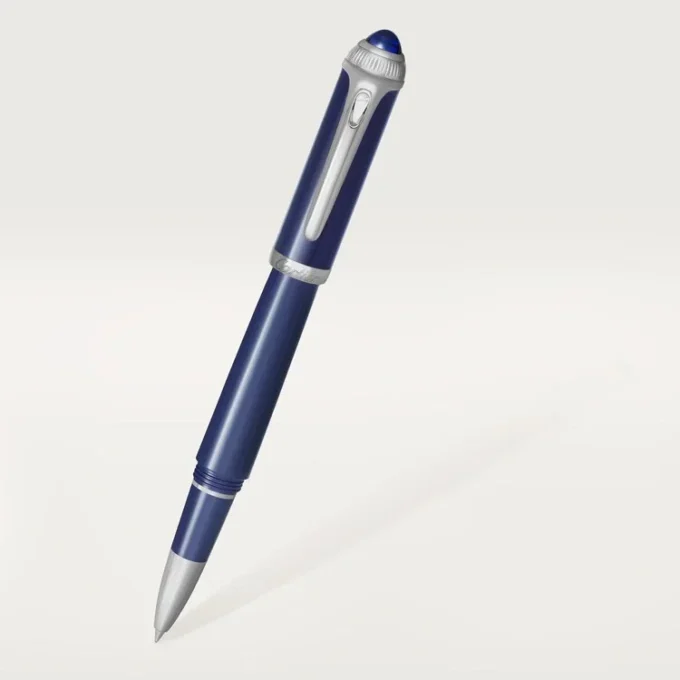 R De Cartier Pen