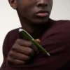R De Cartier Pen
