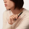R De Cartier Pen