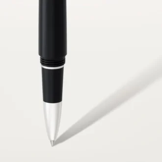 R De Cartier Pen