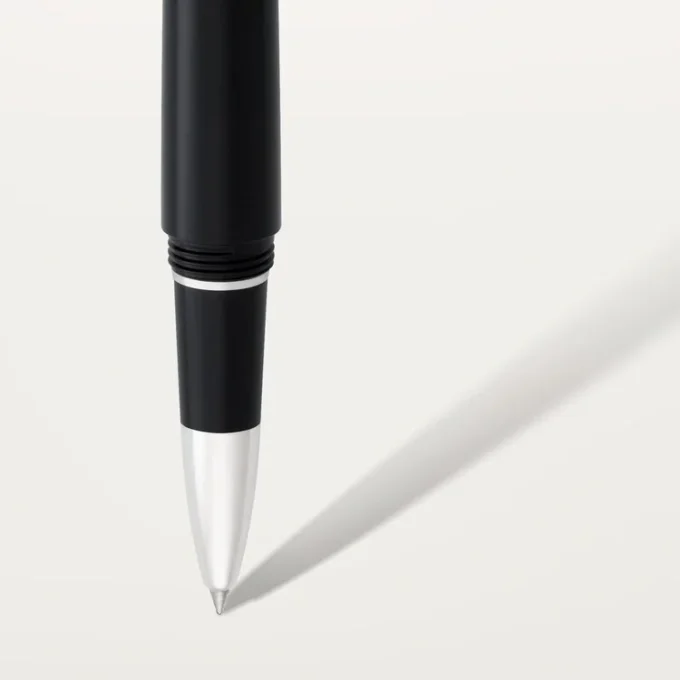 R De Cartier Pen