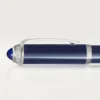 R De Cartier Pen