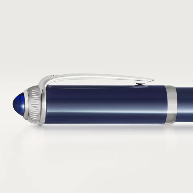 R De Cartier Pen