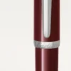 R De Cartier Pen