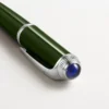 R De Cartier Pen