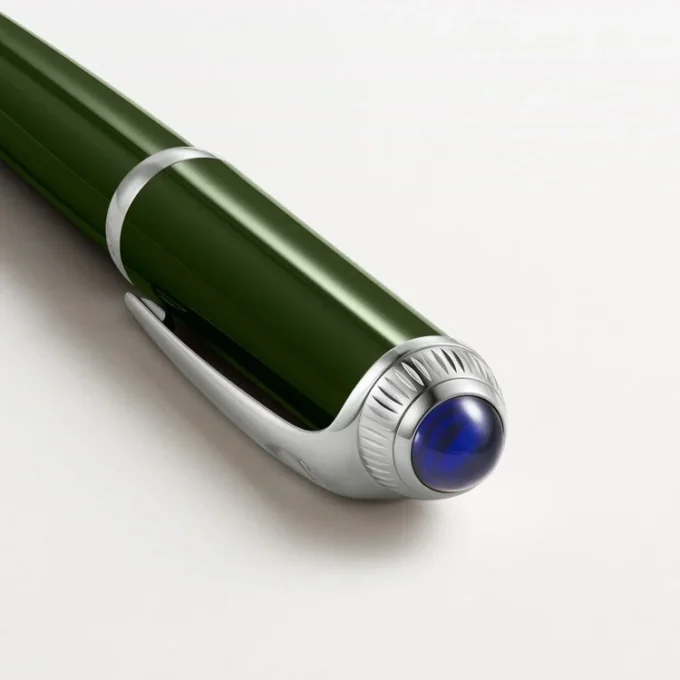R De Cartier Pen