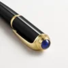 R De Cartier Pen