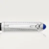 R De Cartier Pen