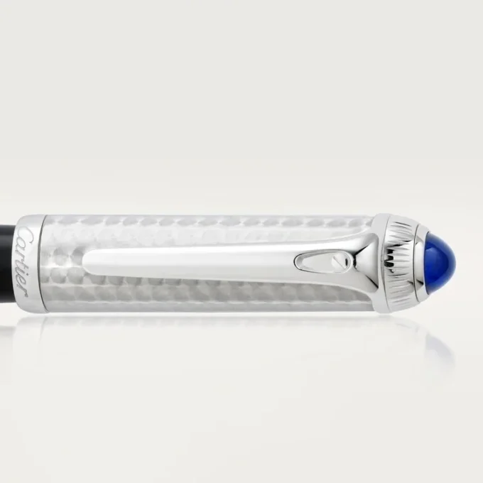 R De Cartier Pen